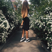 cuteeegirl