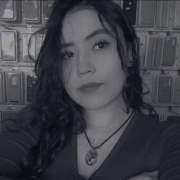 Dalex_sst