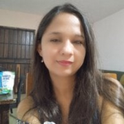 Danielagata123t