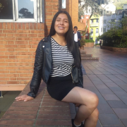 dani_loove