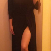 Darina_moore