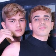 daring_sexy_boys