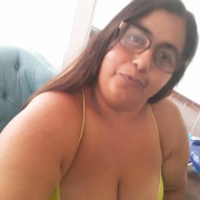 Dayannaxxx