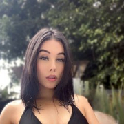 DeniseJhonson
