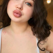 Di-Olivia