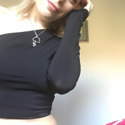 diamanteblanca