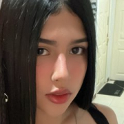Dianakinky
