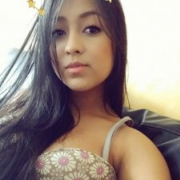DulceAnahi