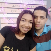 Duo_hot_Cachondos
