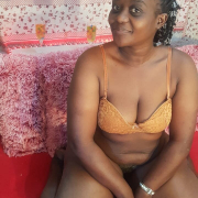 ebonystar4u