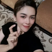 egisartika