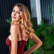 EllaBlake