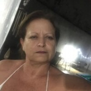 Emylhy