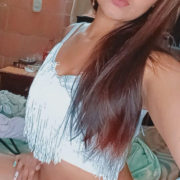 Esmeralda_3xx