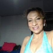 estrellitahot2025