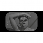 Ethan_heat