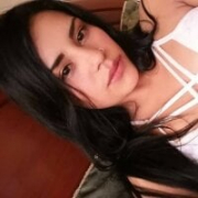 EvaLittle_