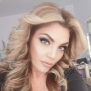 EvasmithXX