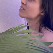 Eva_yr_gf