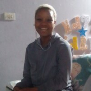 EversmilexX