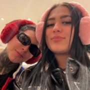 Goodgirls__