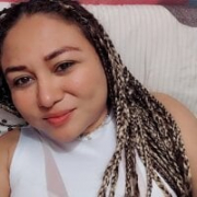 Guajira_9