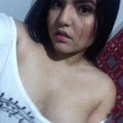 hailey_corso