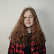 HelenWilliams