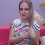 HotFoxy