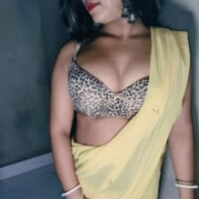 Hot_kavya777