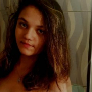 HotForYou96