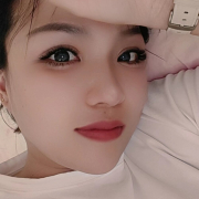 huanhuanAAA