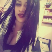isa-ruiz