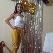 Isabela_8_