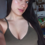 Isabella_Mansory