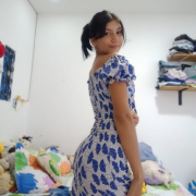 isabell_lee