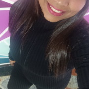 JasminAndIsrrael