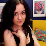 jill_emerald
