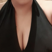 JODI_NO1