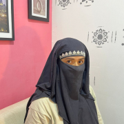 Kalila_Arabian