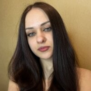 KarinkaKiss