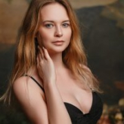Karol_Li