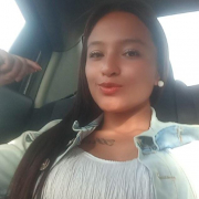 Kassandra_Sexy