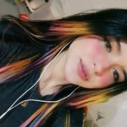 katrinrojas1