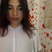 kayden_clover