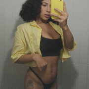 kaylinsexx_