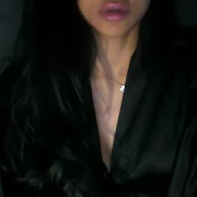 kayxxkat