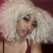 kitticharms