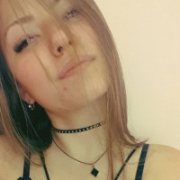 KristyMy