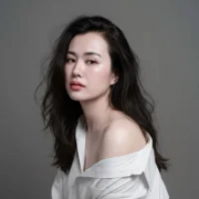 Lan-oanh